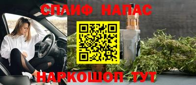 spice Рязань