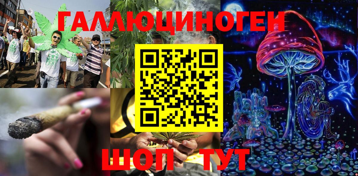 Альметьевск  Псилоцибиновые грибы прущие грибы  Вход с VPN 